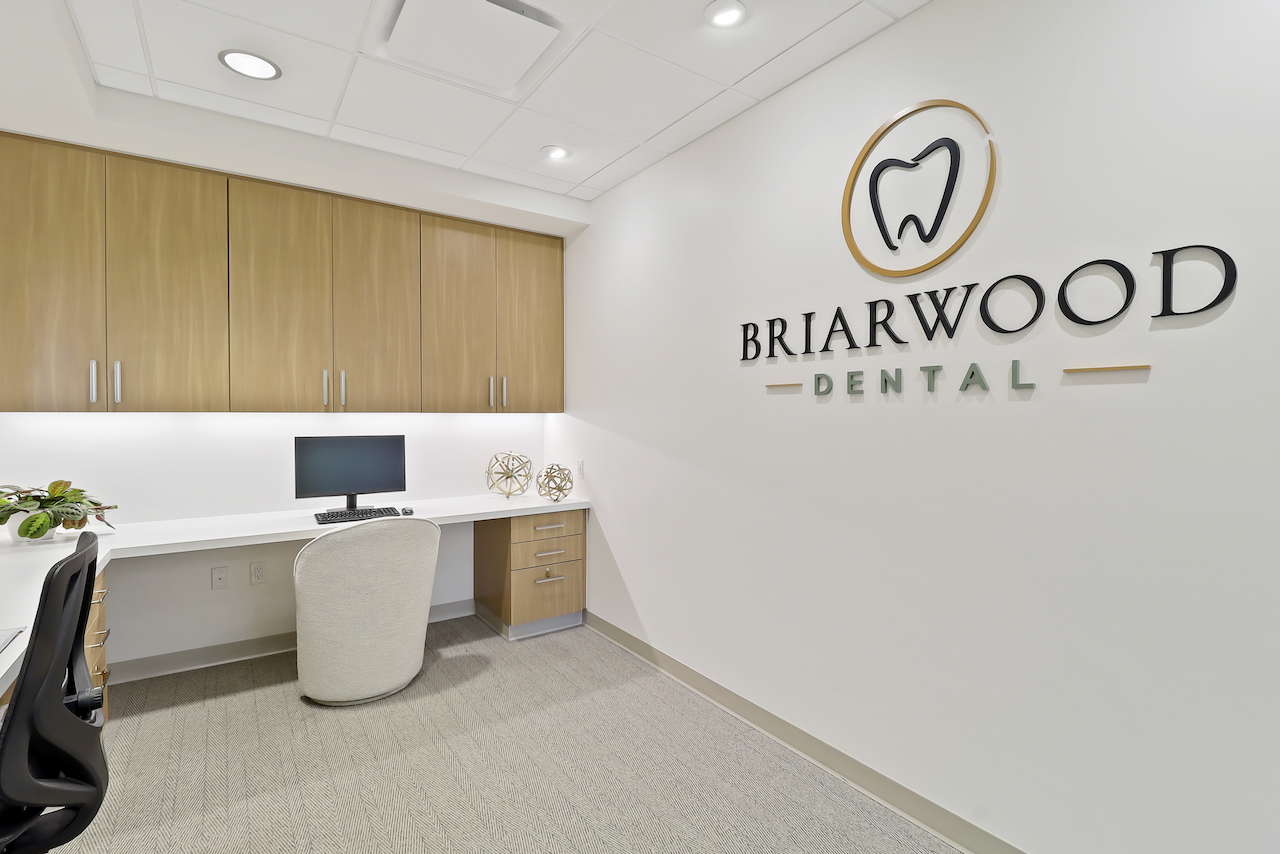 Dentist in Aurora, CO
